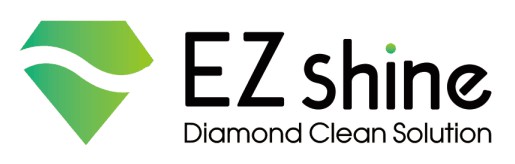 ezshine الماس پاک شرکت فناوری ، محدود تاسیس شده است