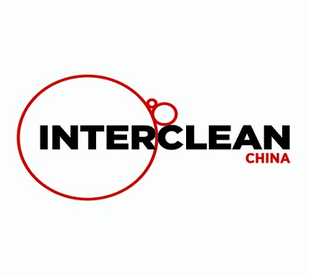  Interclean چین به روز رسانی: 19-21، آوریل، 2021 